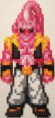 /album/dragon-ball-z/dragon-ball-z-majin-boo-2-jpg/